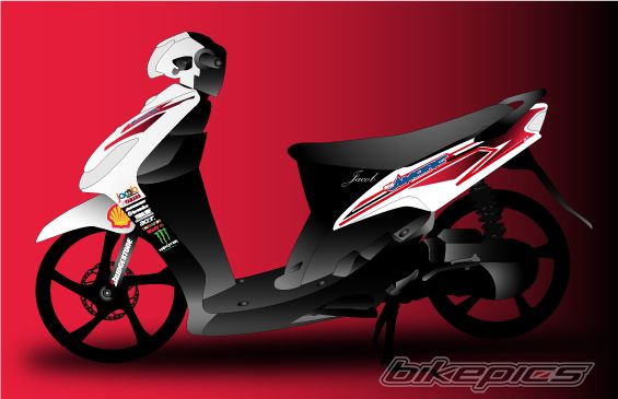 Bike Photo 2196209