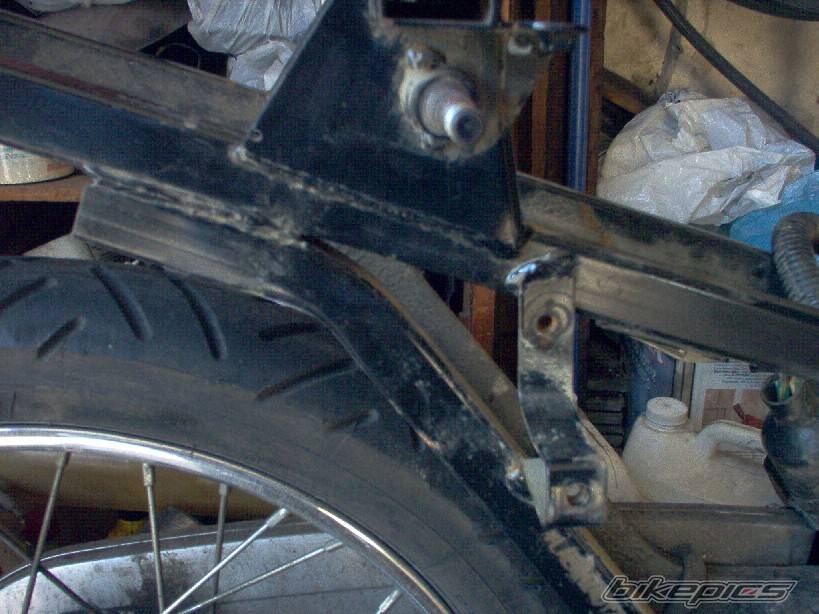 Bike Photo 219621