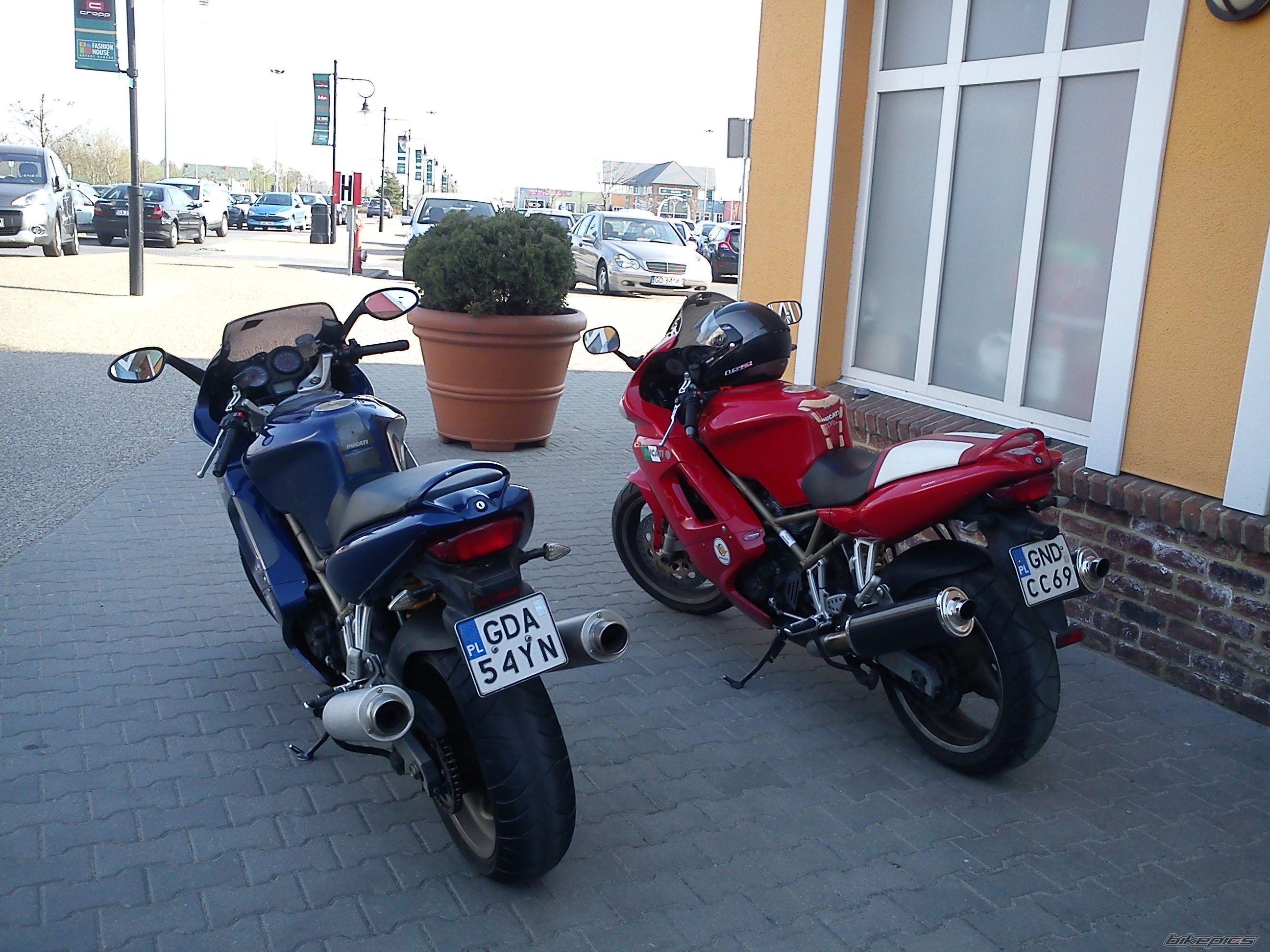 Bike Photo 2196212