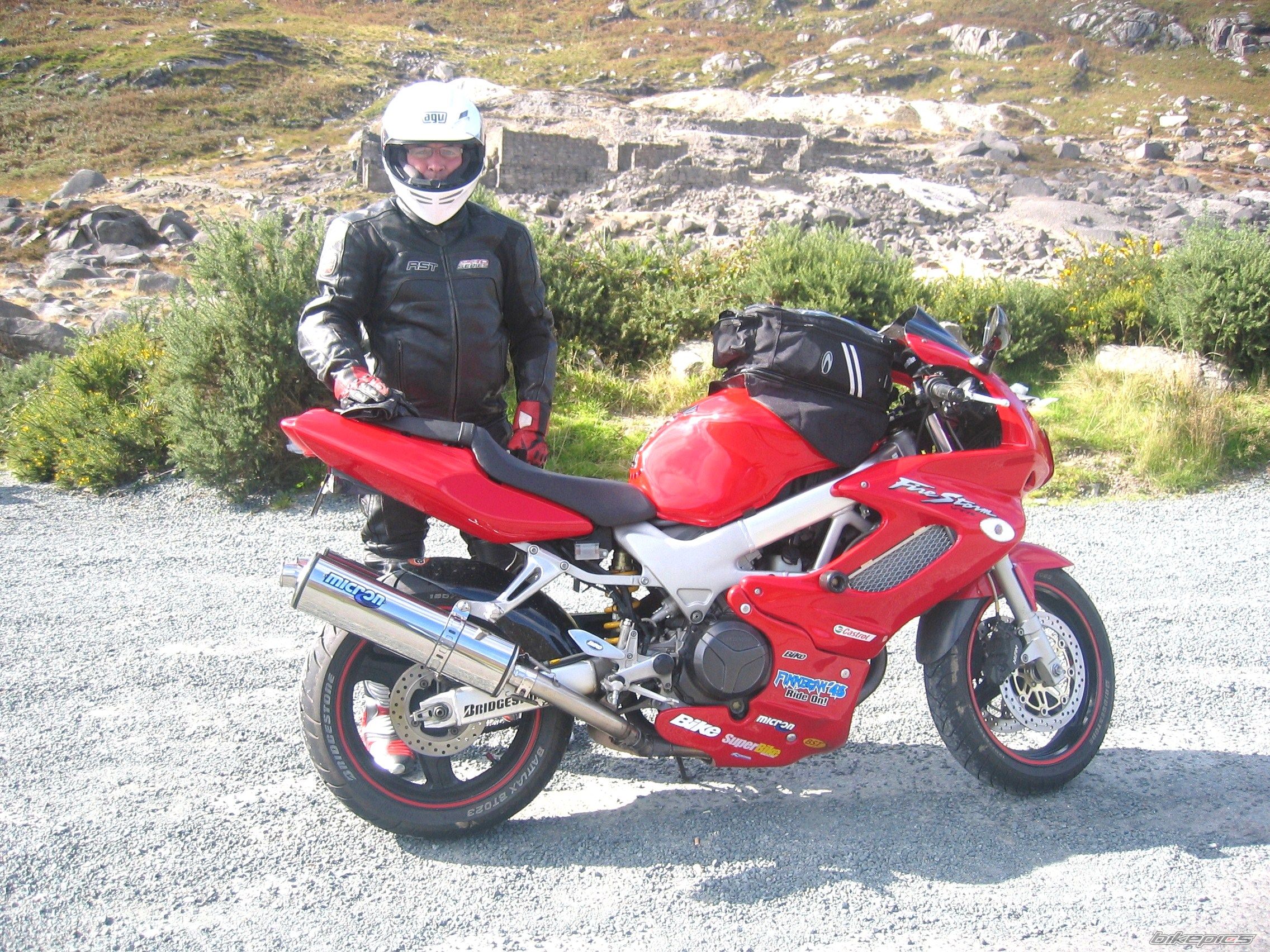 Bike Photo 2196213