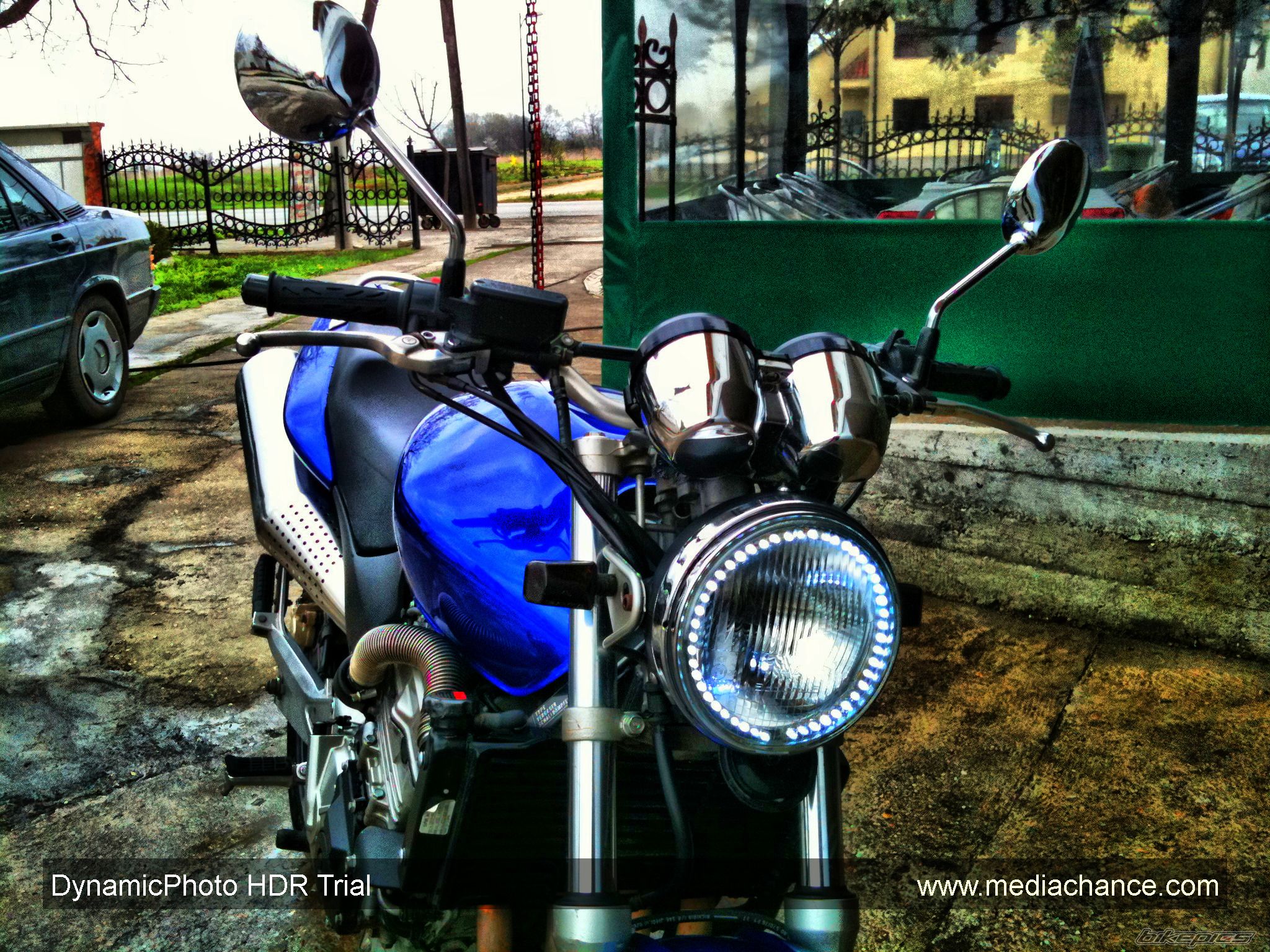 Photo 2196230