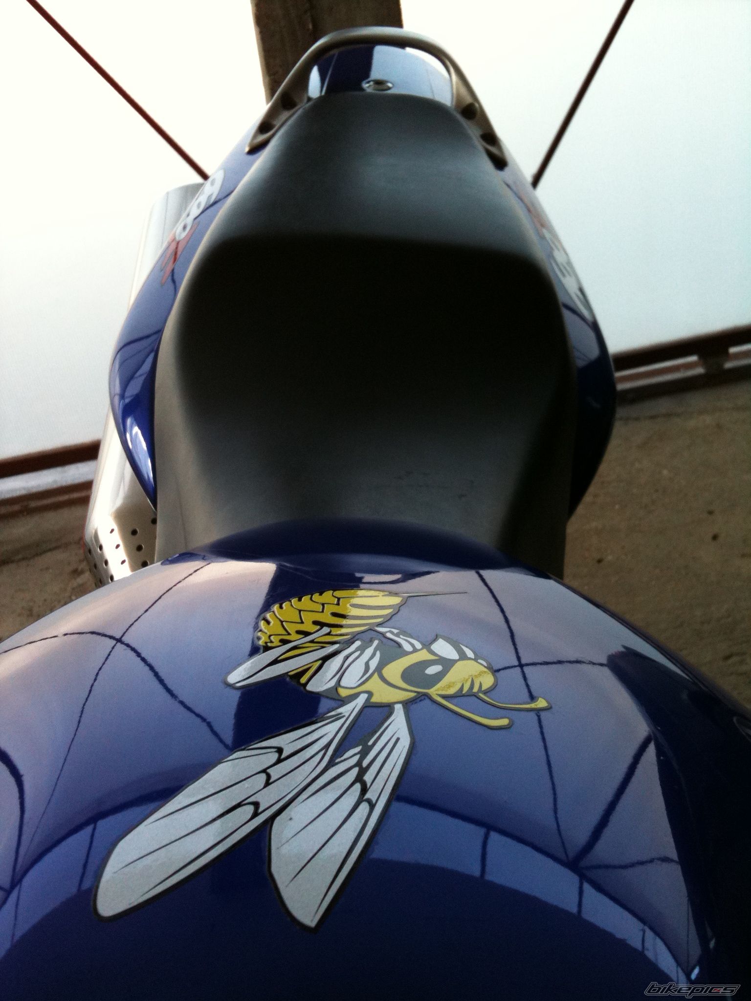Photo 2196235