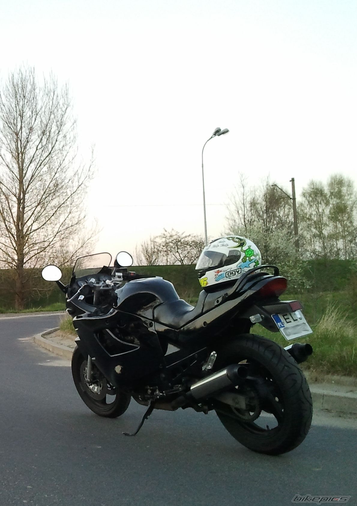 Photo 2196236