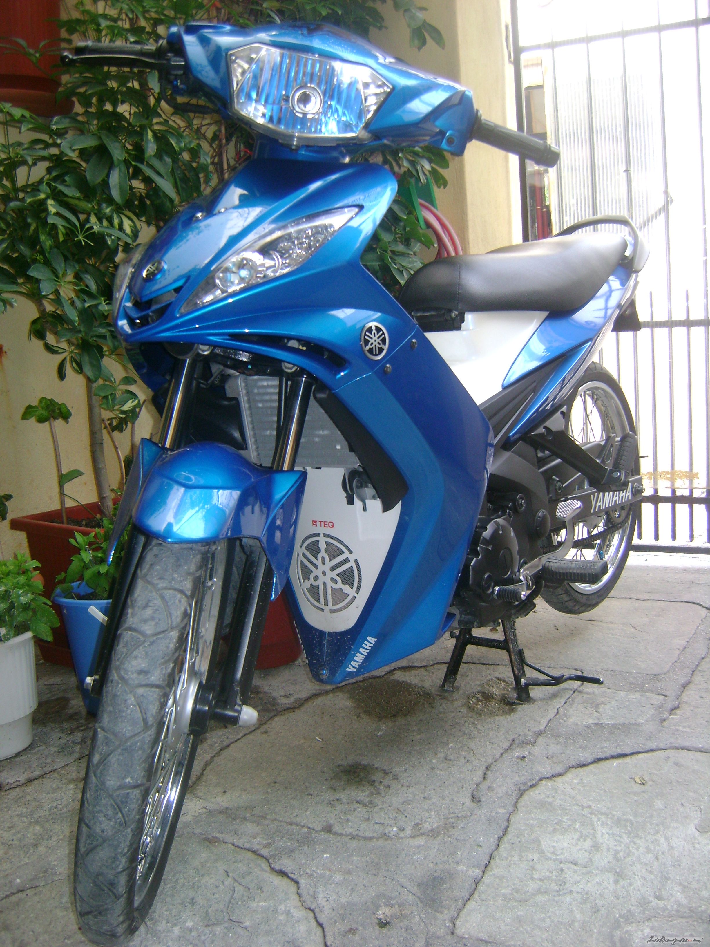 Photo 2196240