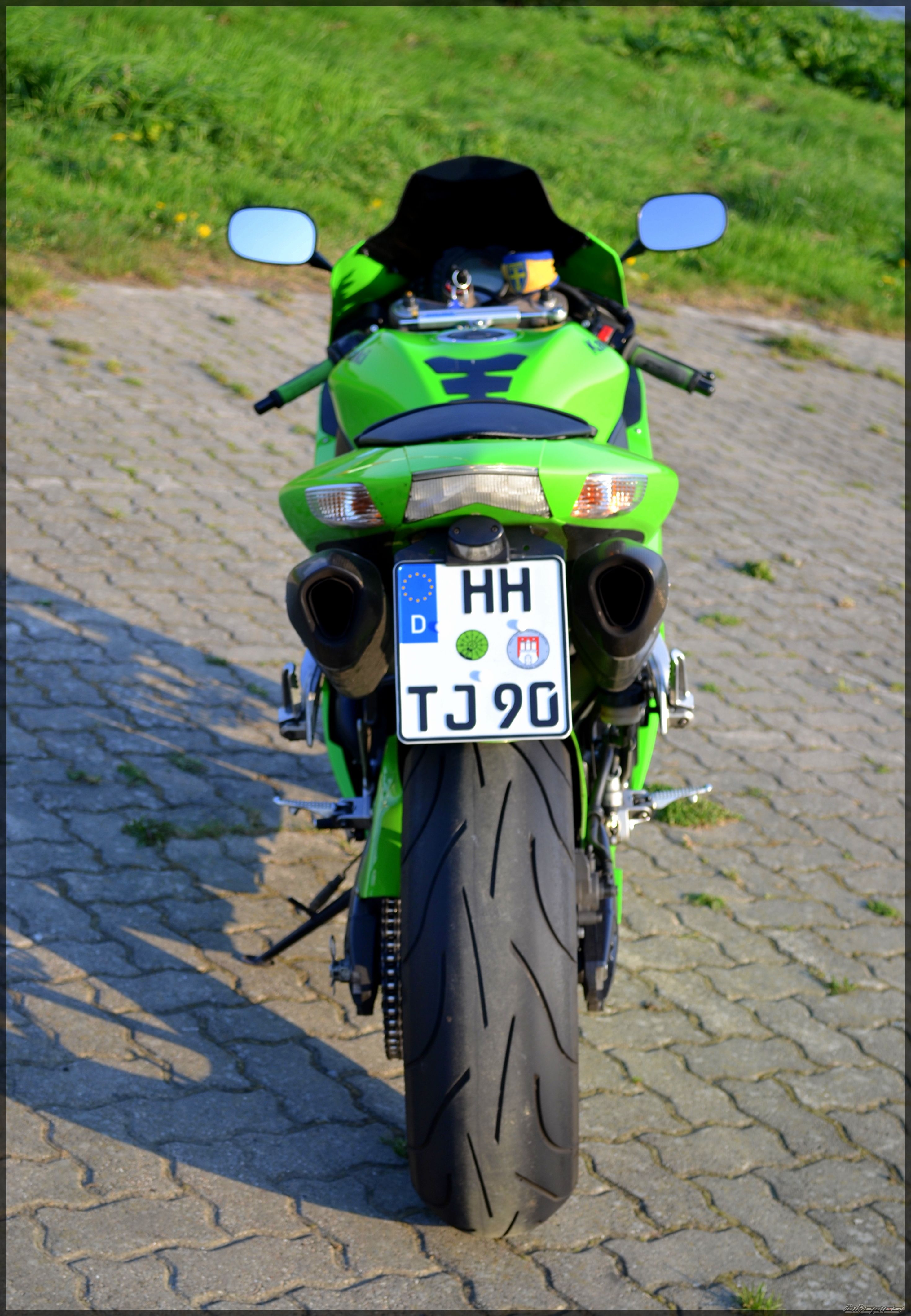 Bike Photo 2196241