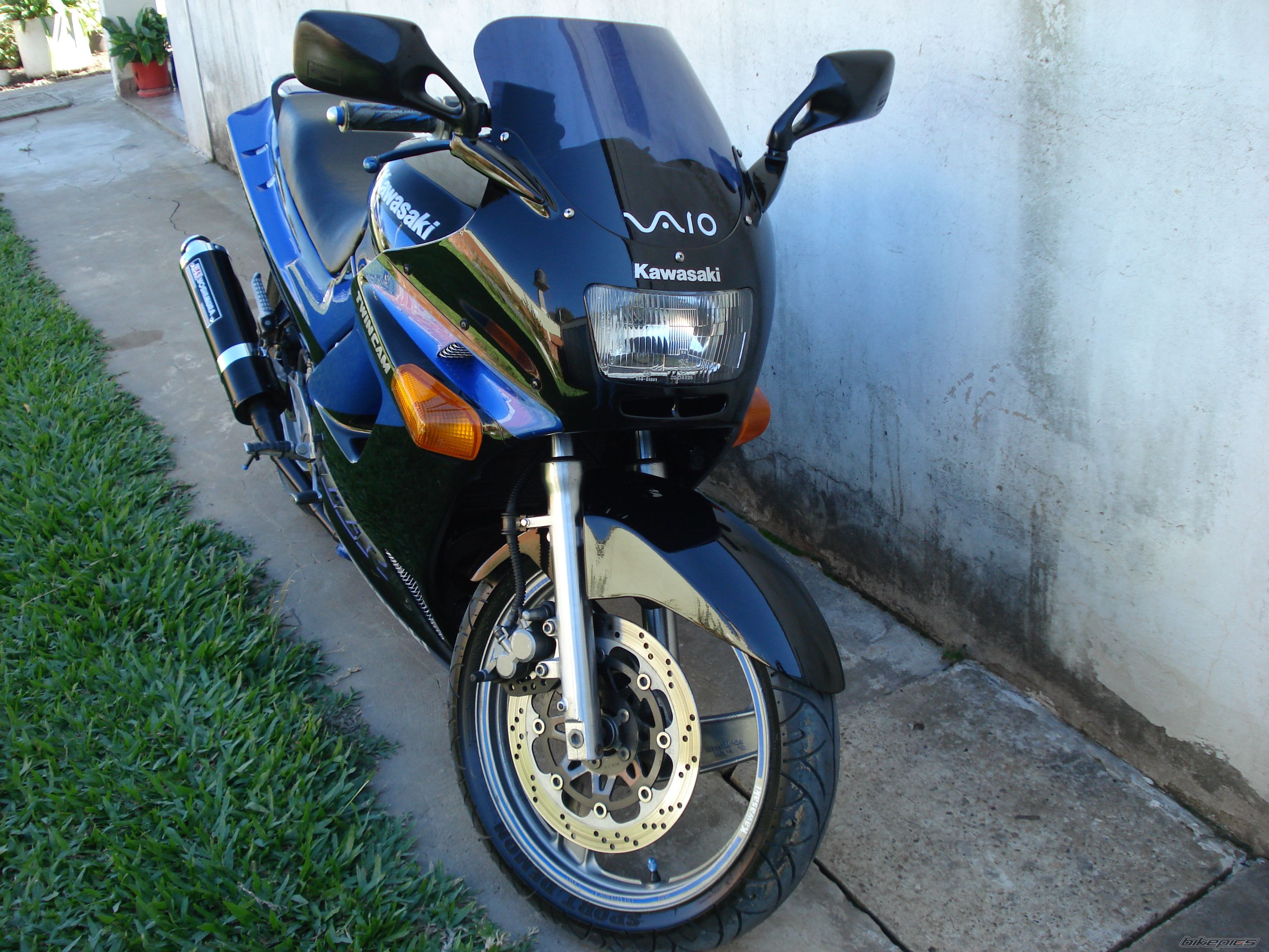 Photo 2196244
