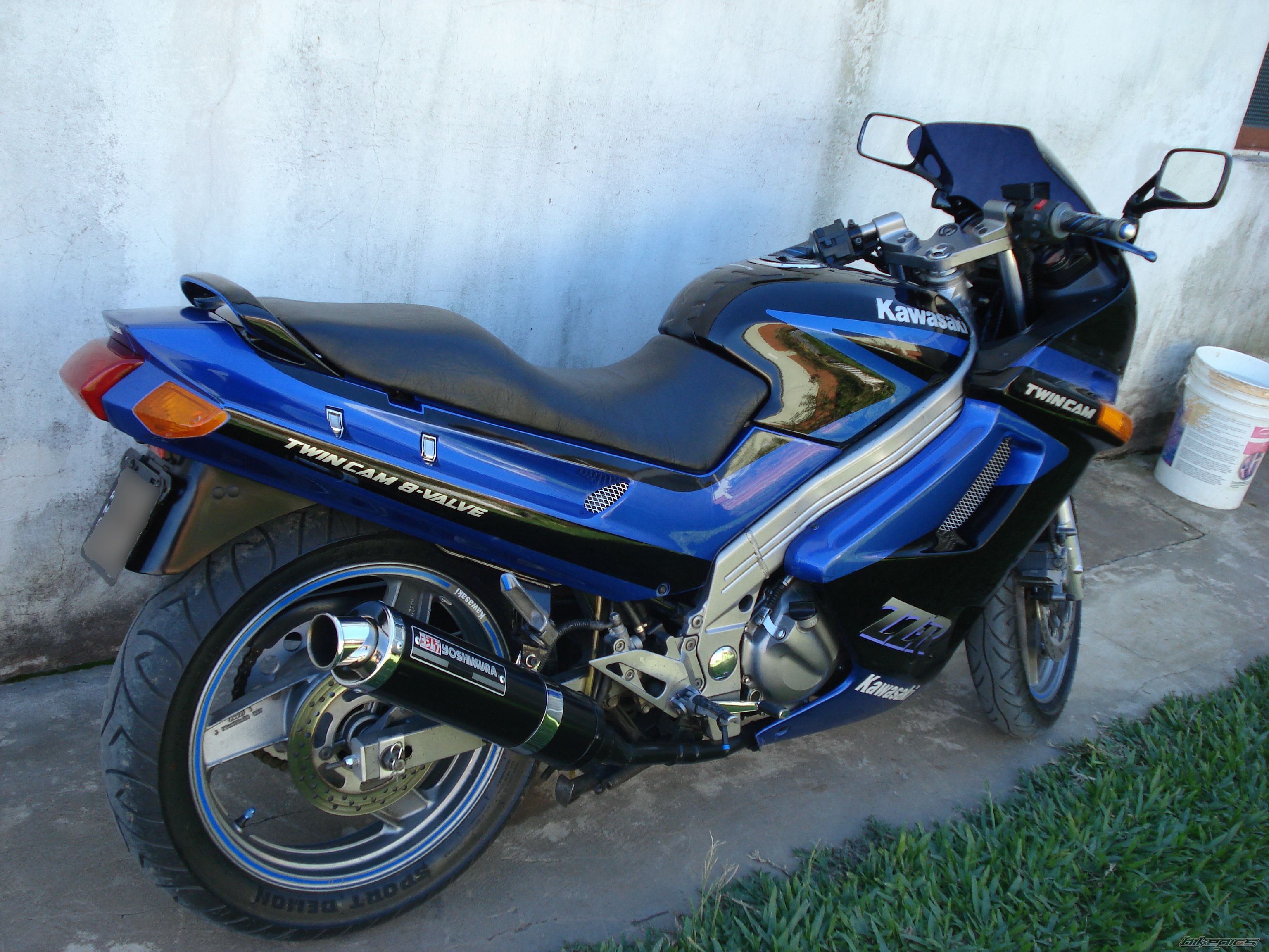 Photo 2196246