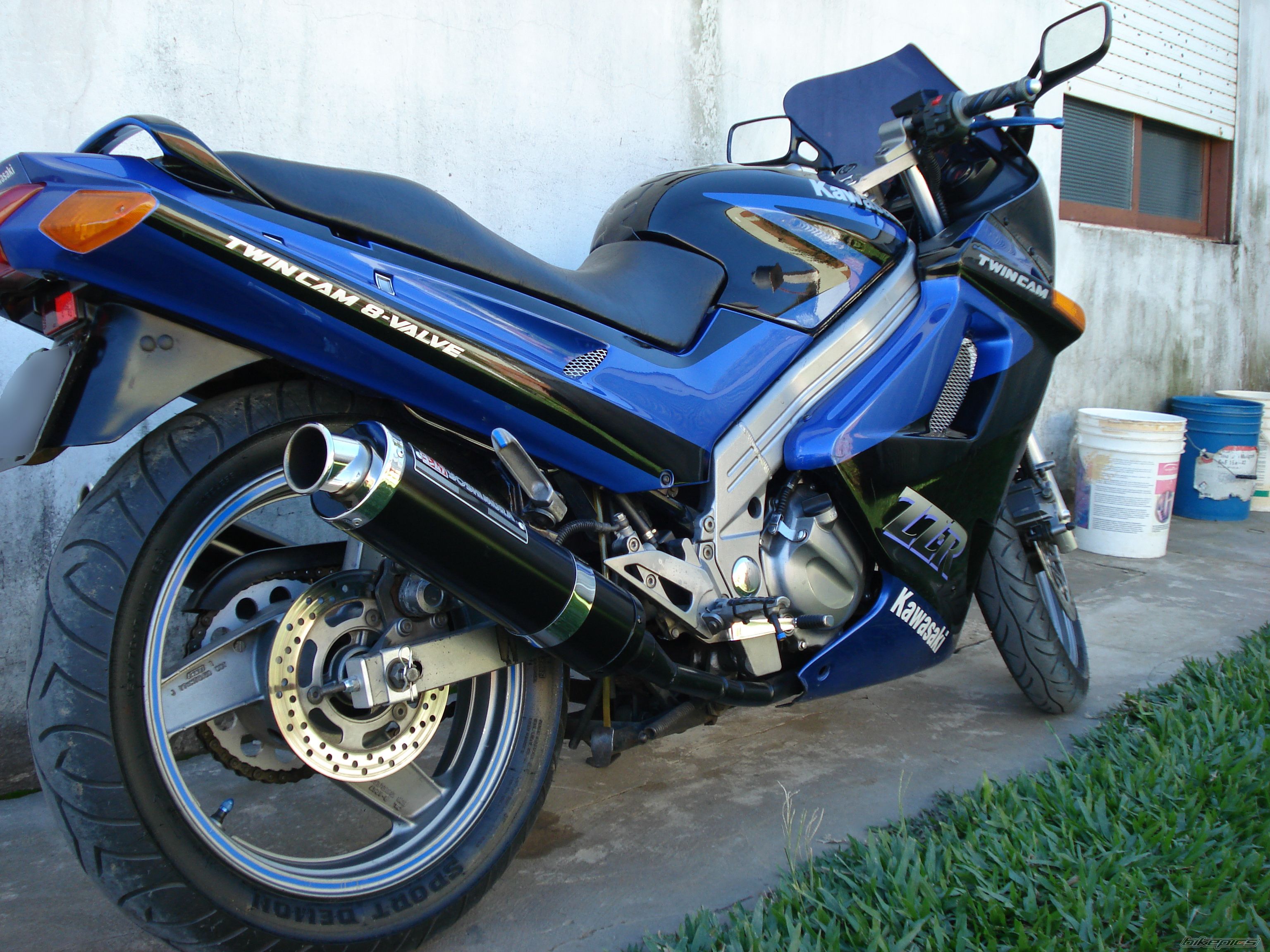 Photo 2196247