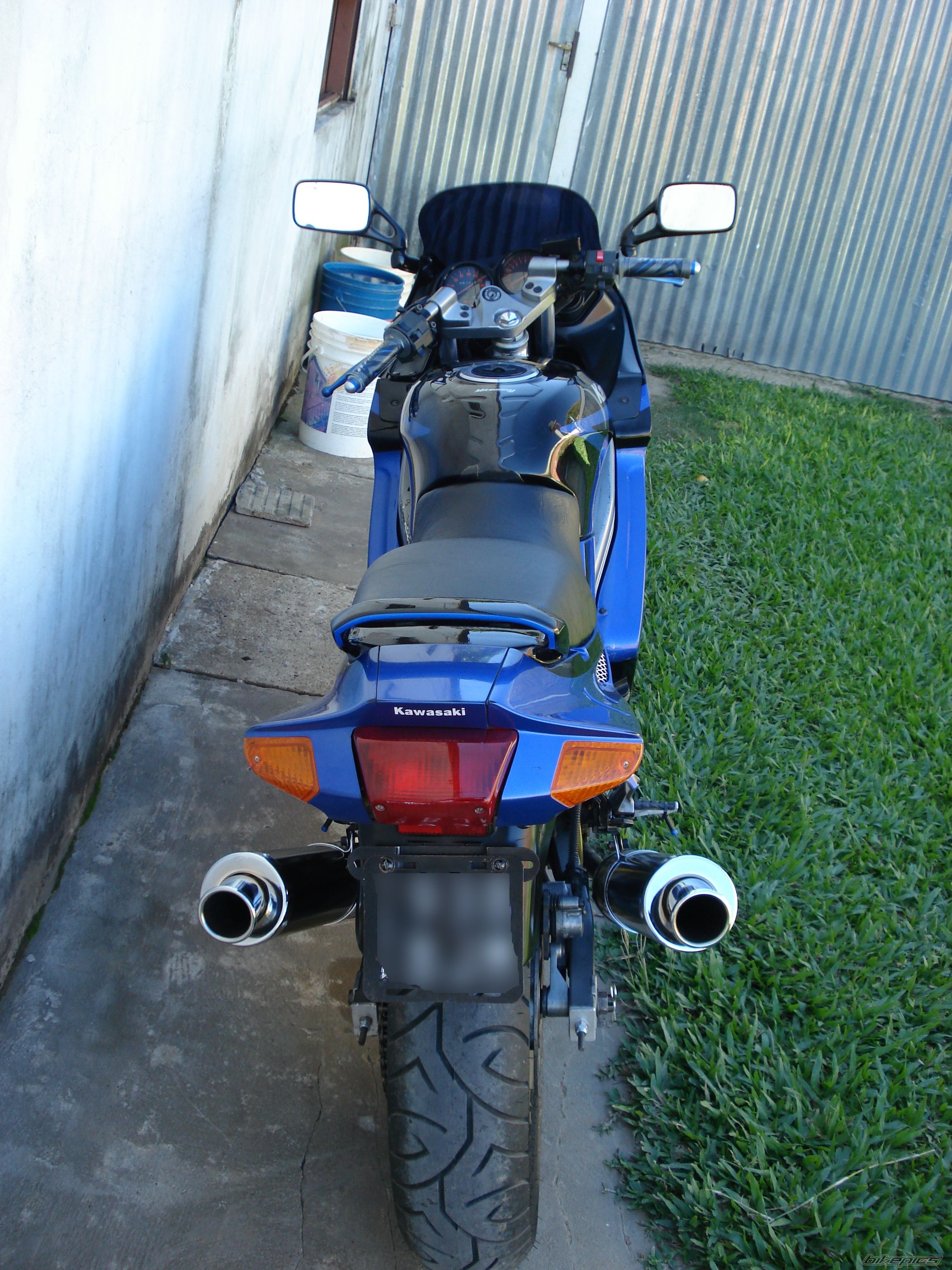 Photo 2196248