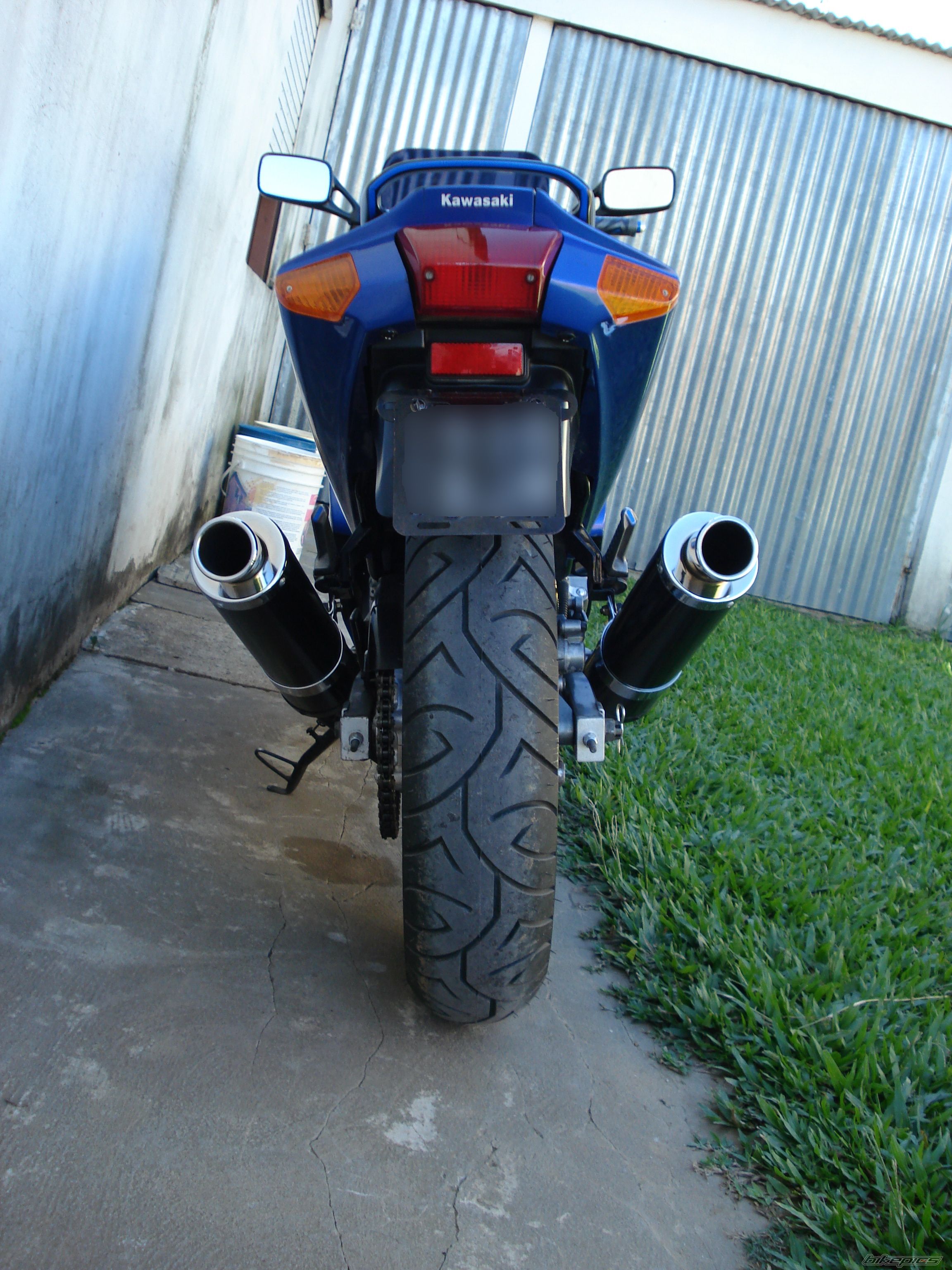 Photo 2196249
