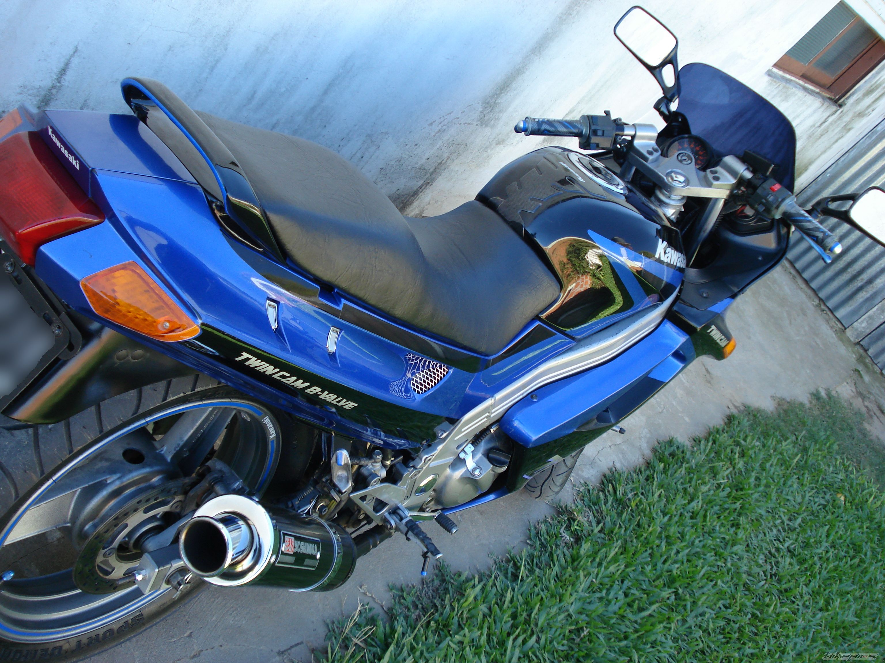 Photo 2196250