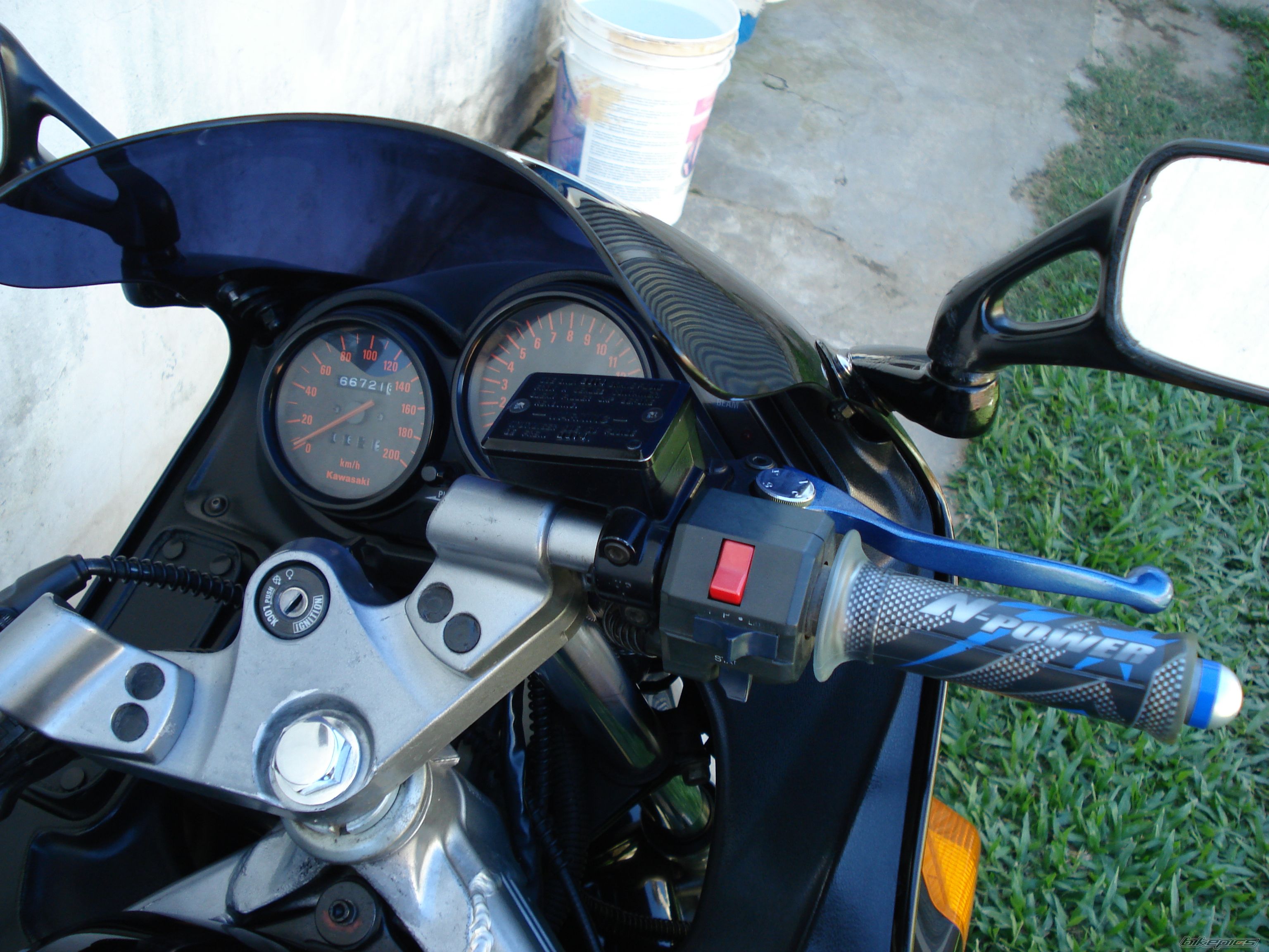 Photo 2196253