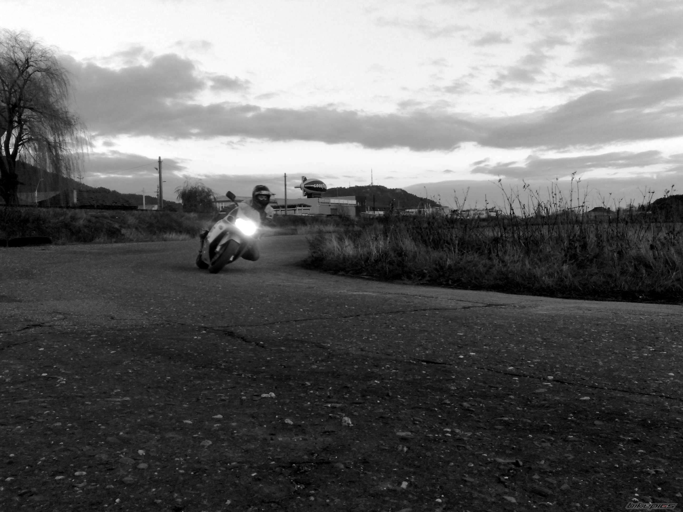 Photo 2196269