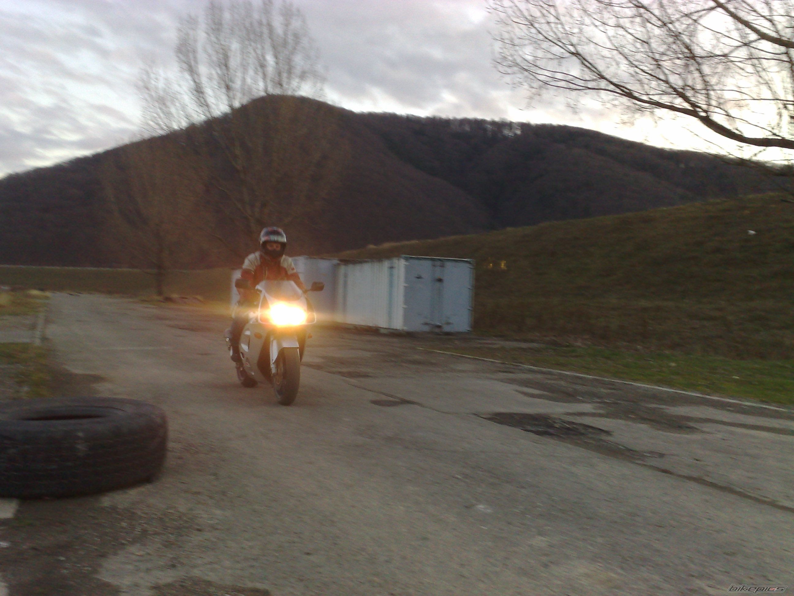 Photo 2196270