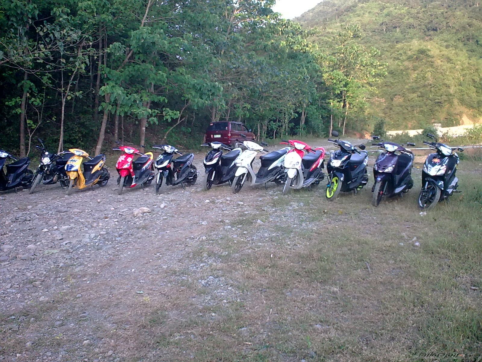 Photo 2196278