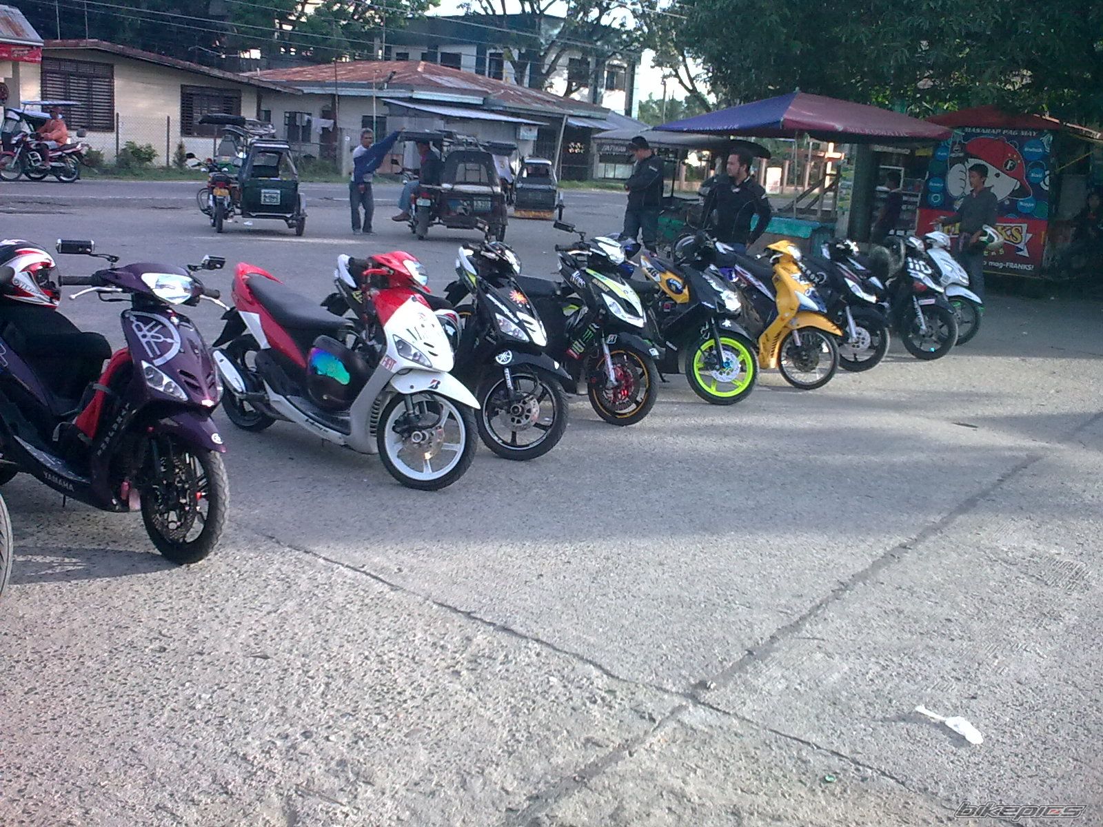 Photo 2196279
