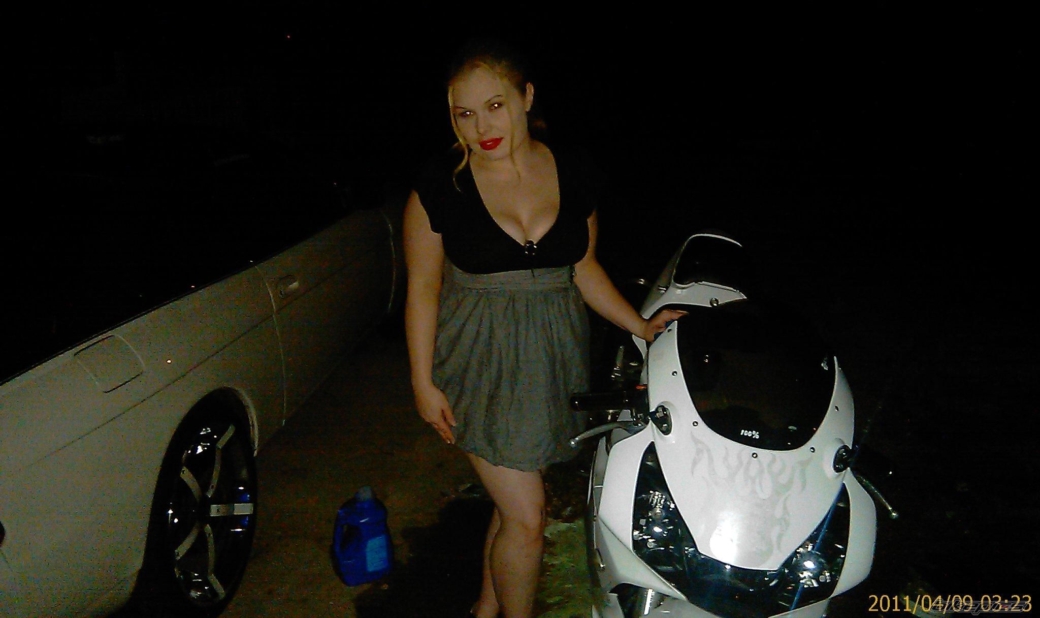 Bike Photo 2196280