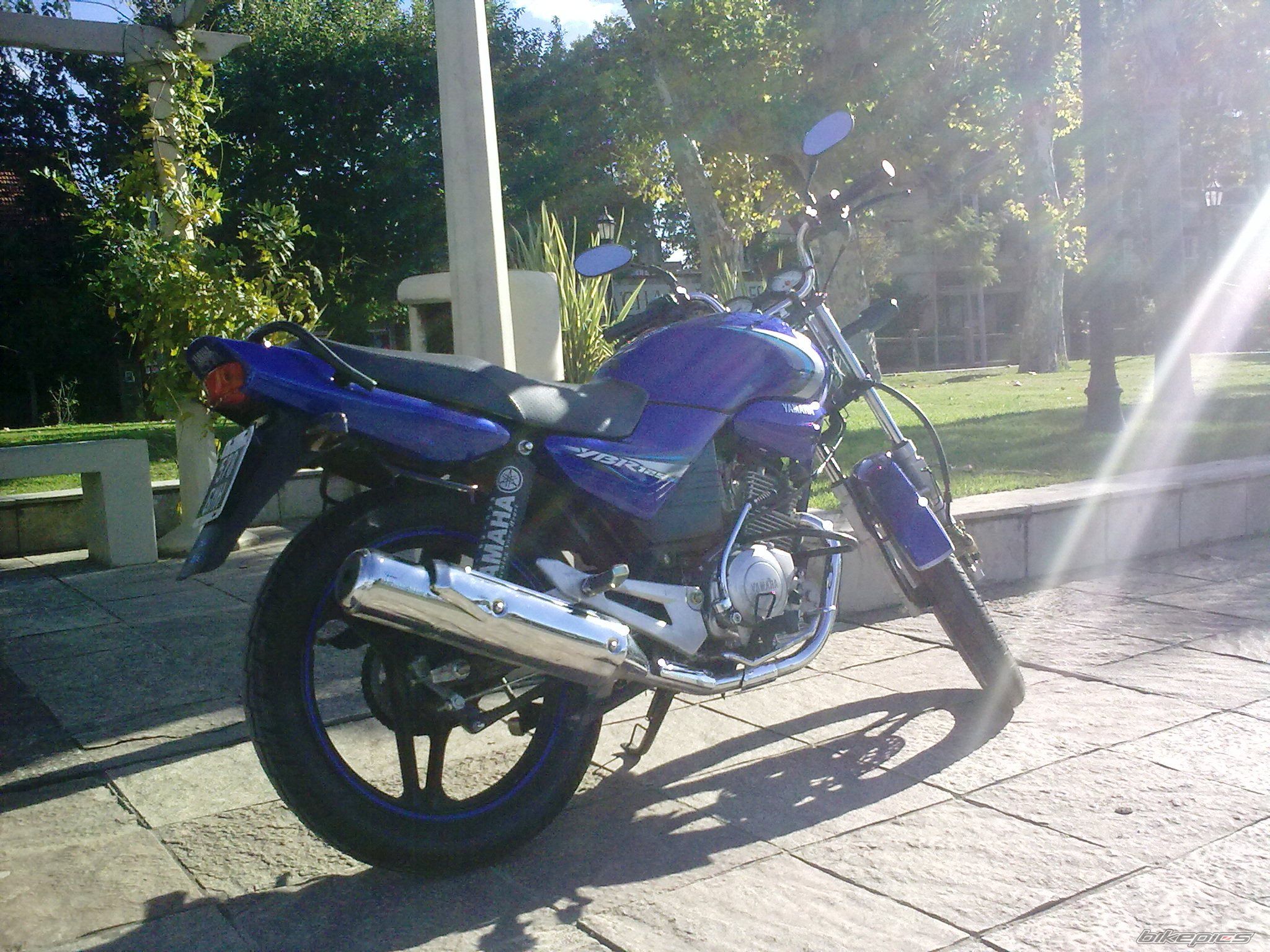 Photo 2196282