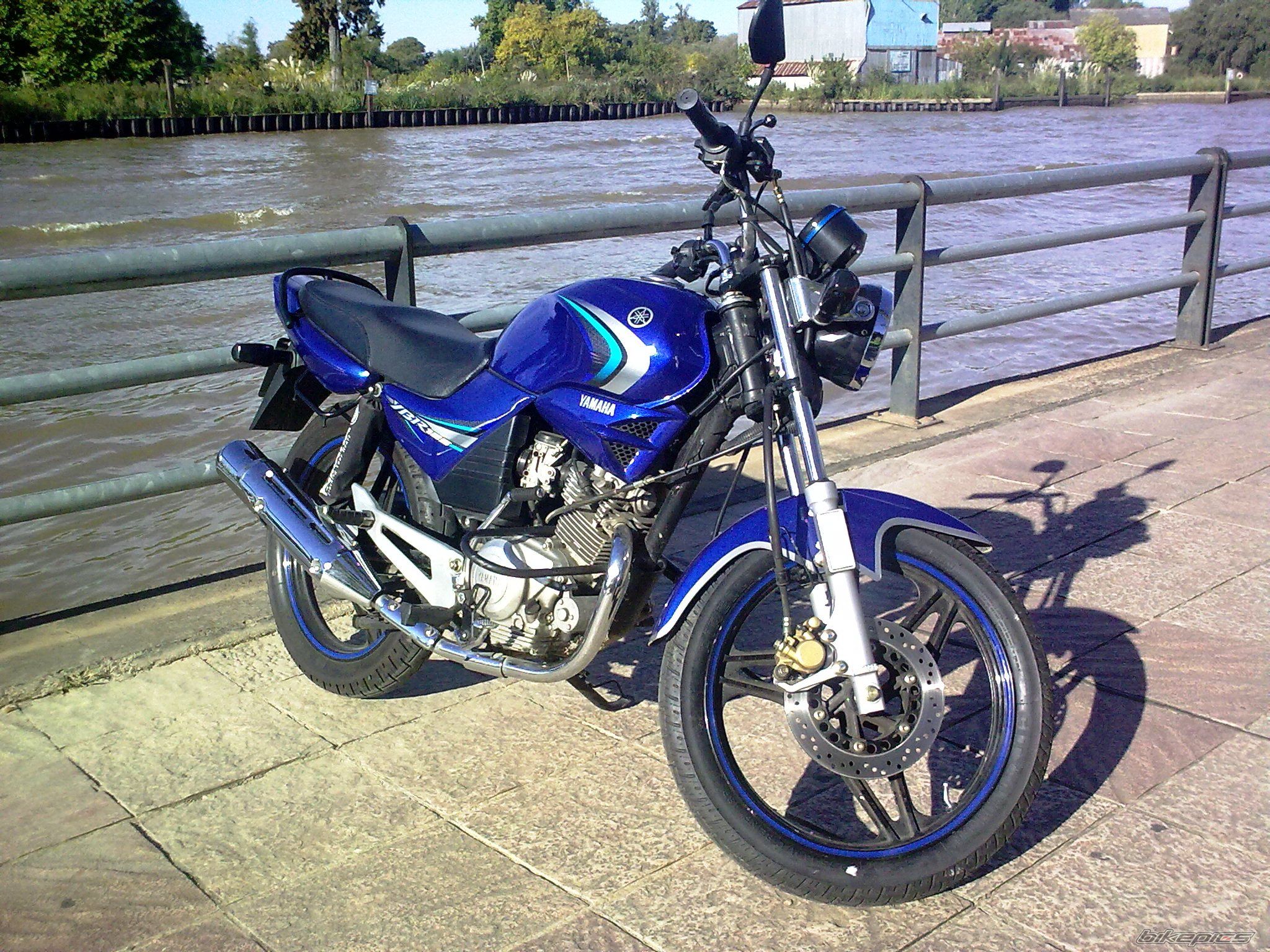 Photo 2196284