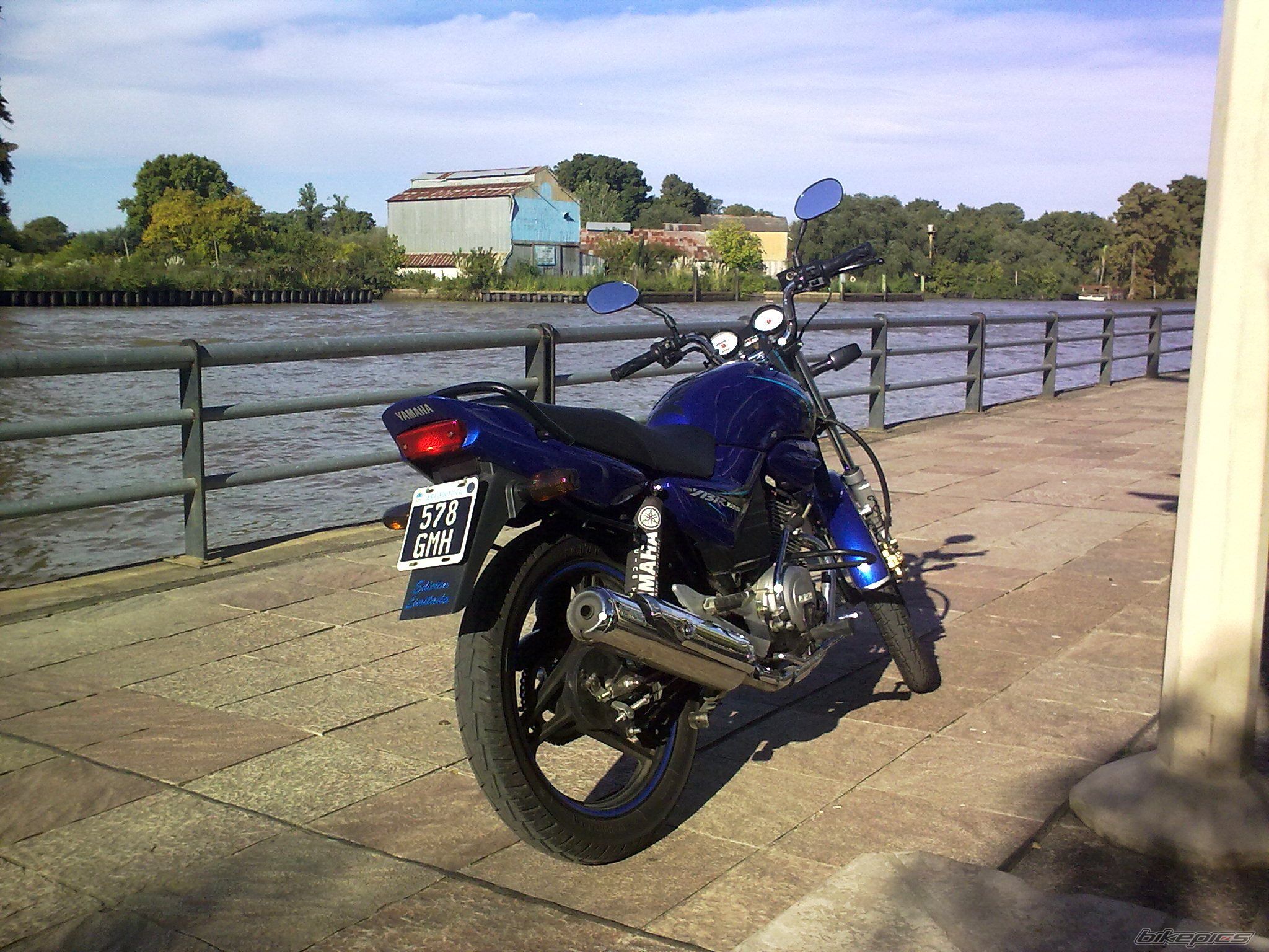 Photo 2196285