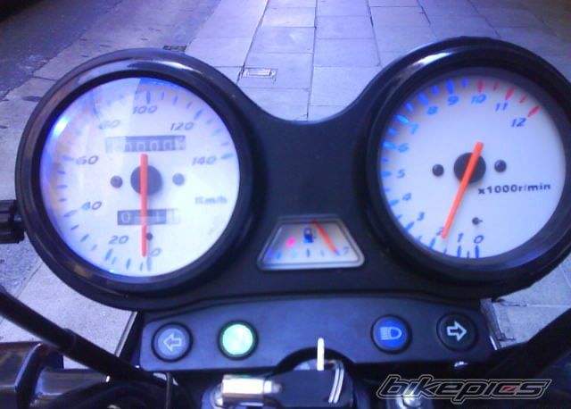 Photo 2196286