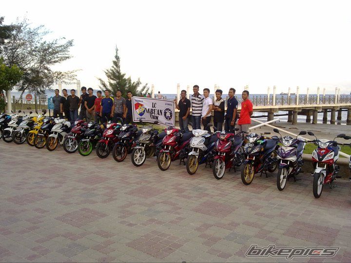 Bike Photo 2196287