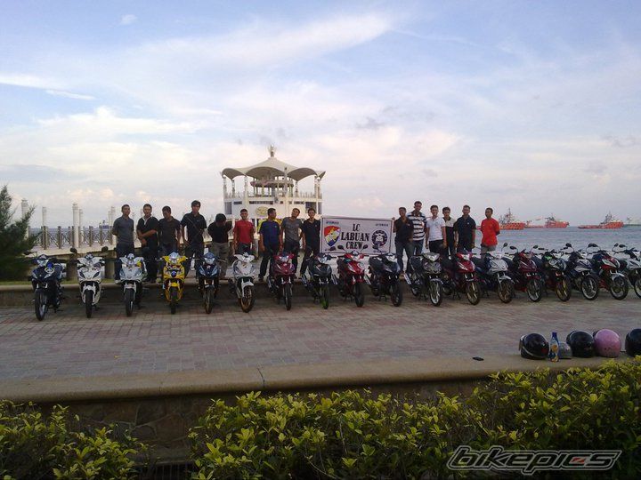 Bike Photo 2196288