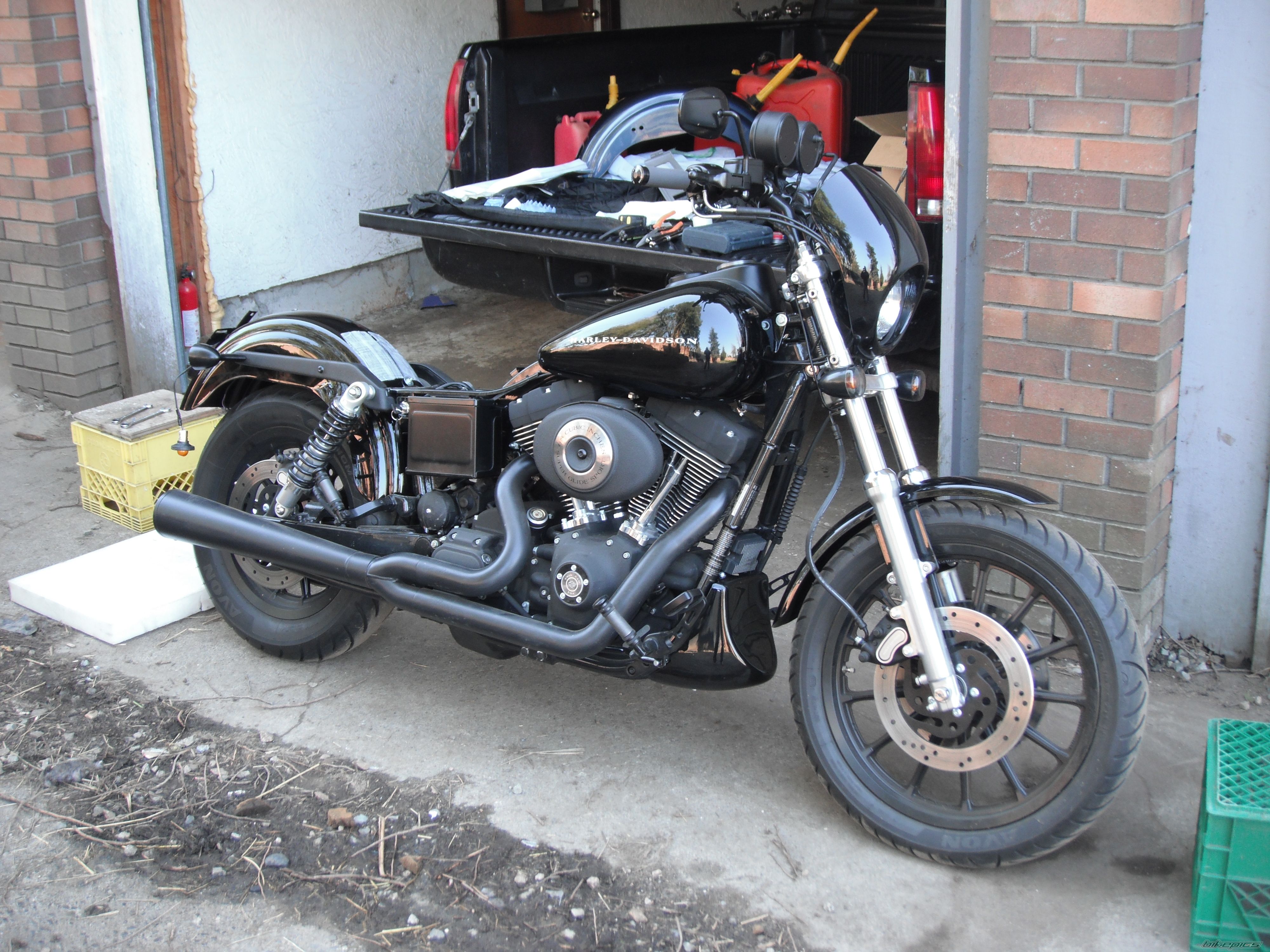 Photo 2196289