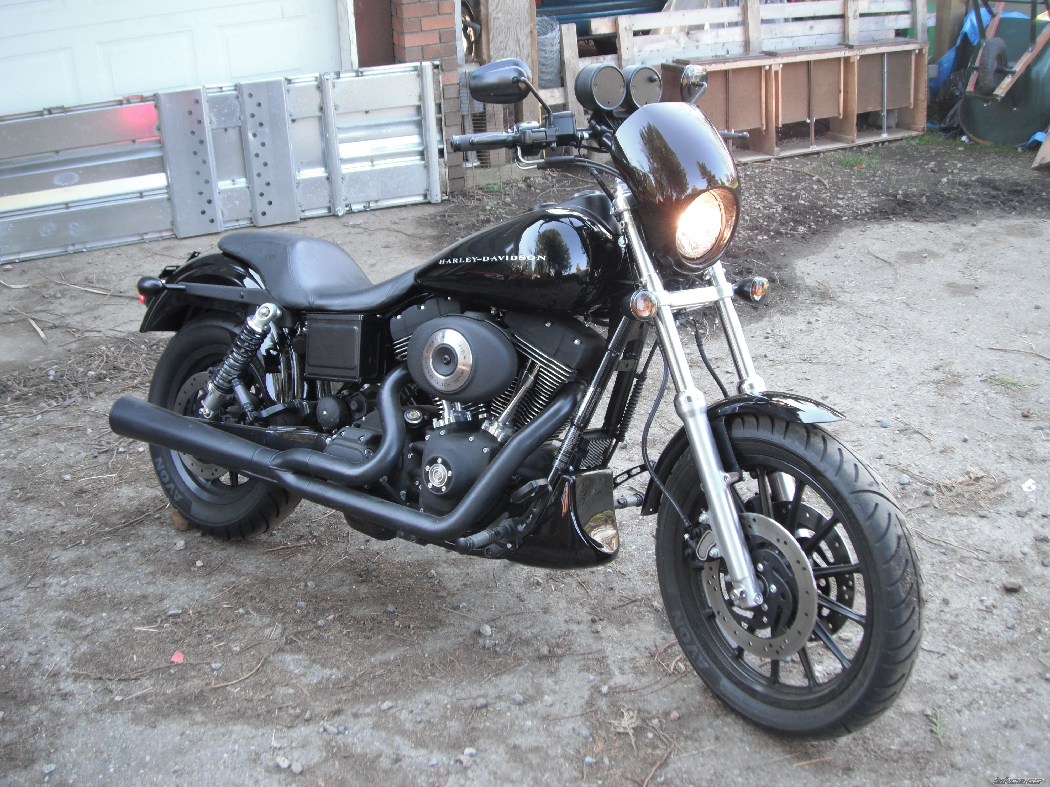 Photo 2196291