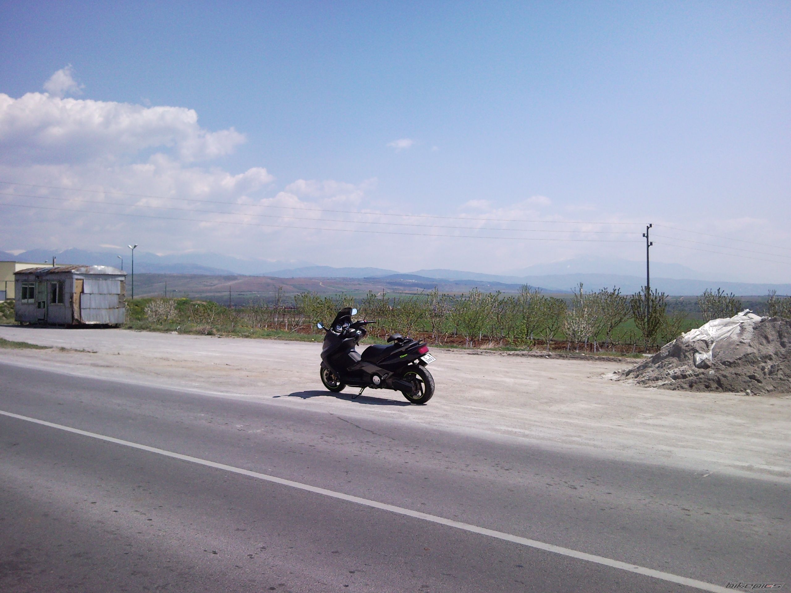 Photo 2196294