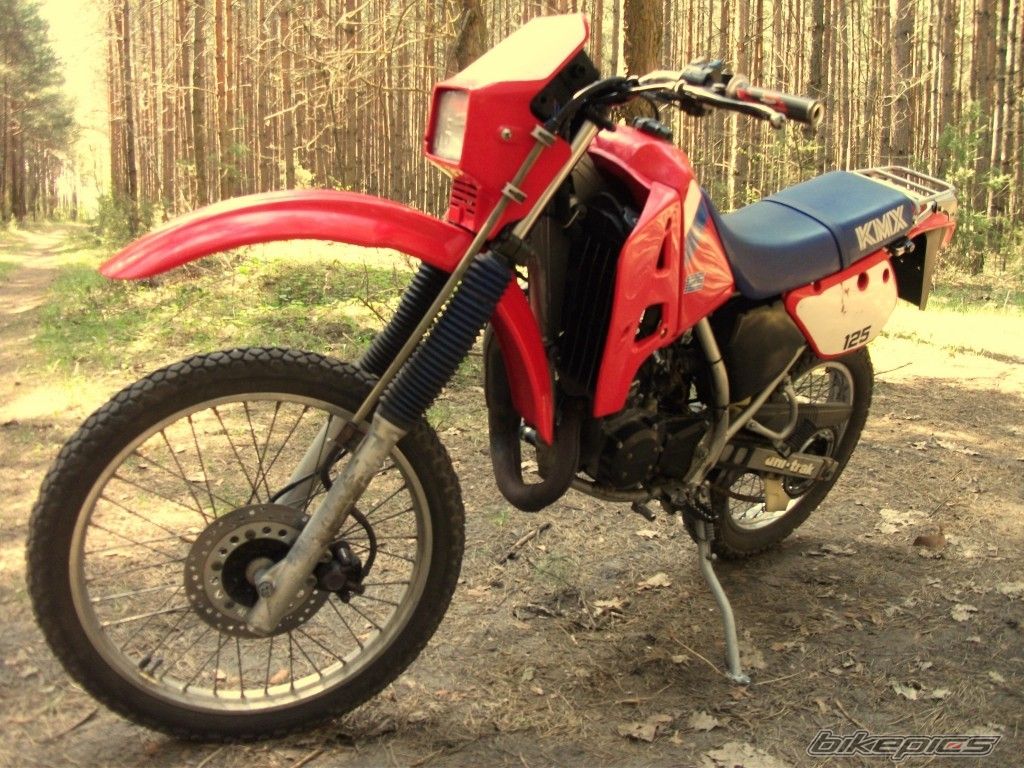 Photo 2196297