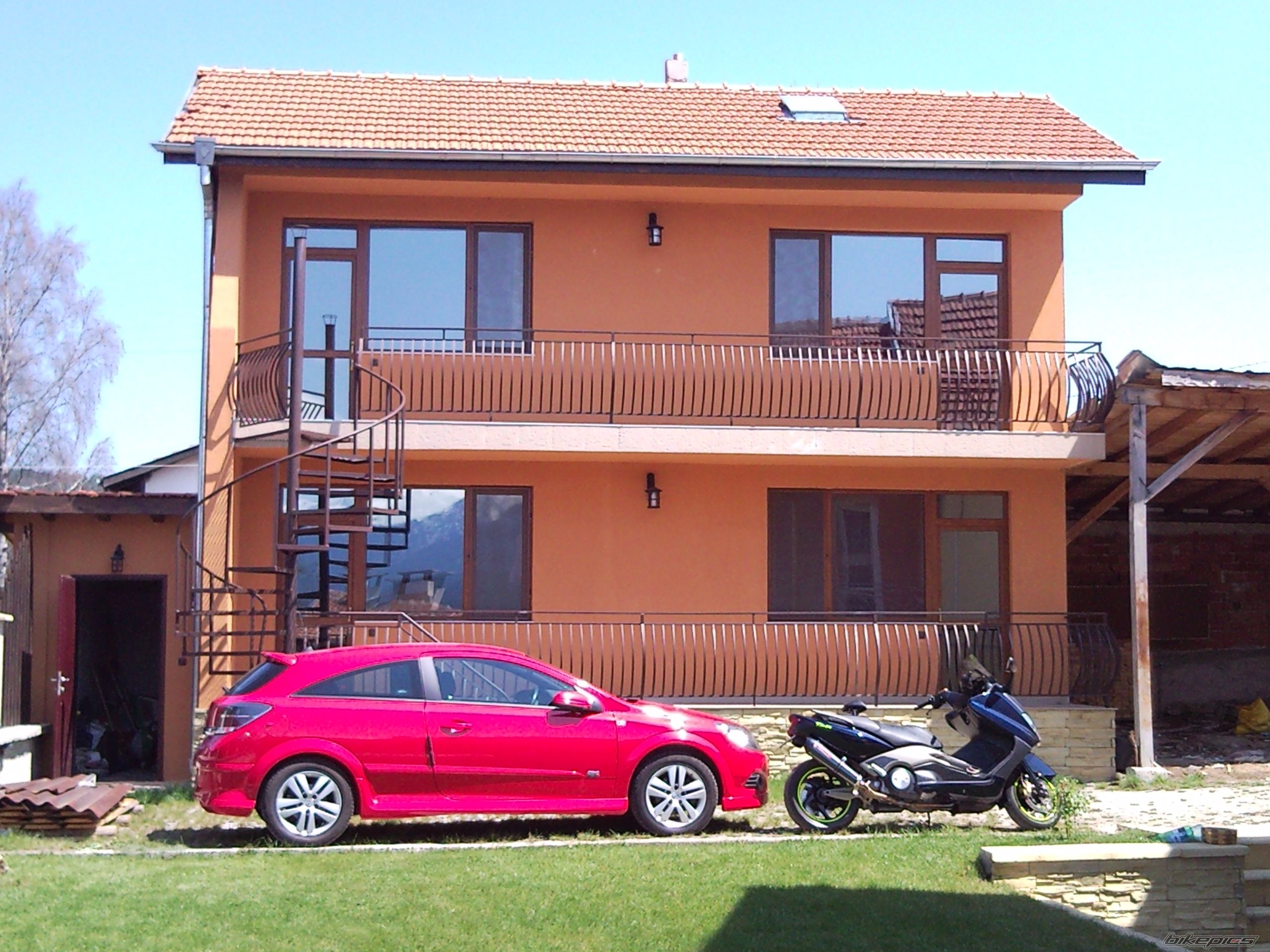 Photo 2196301