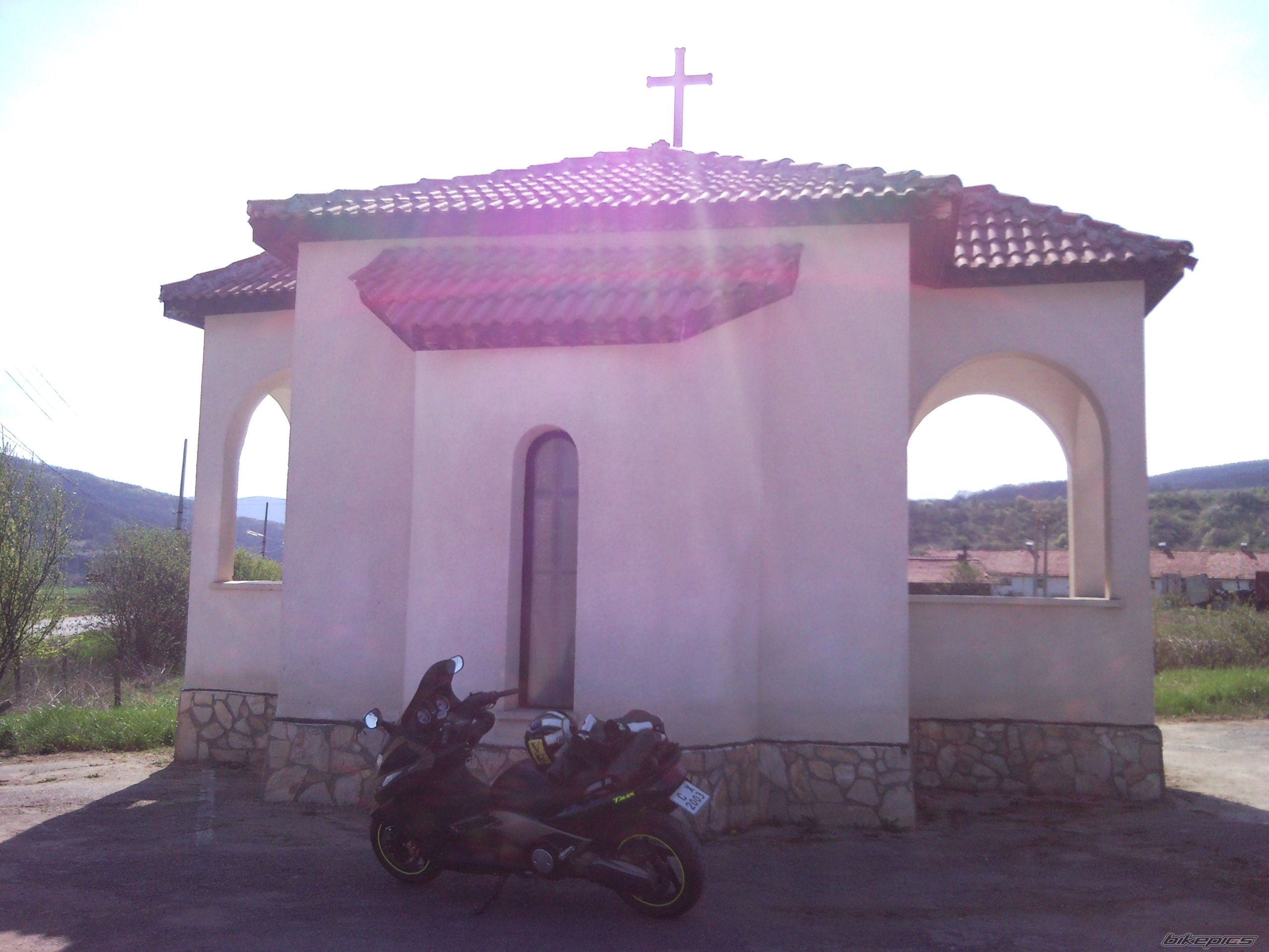 Photo 2196302