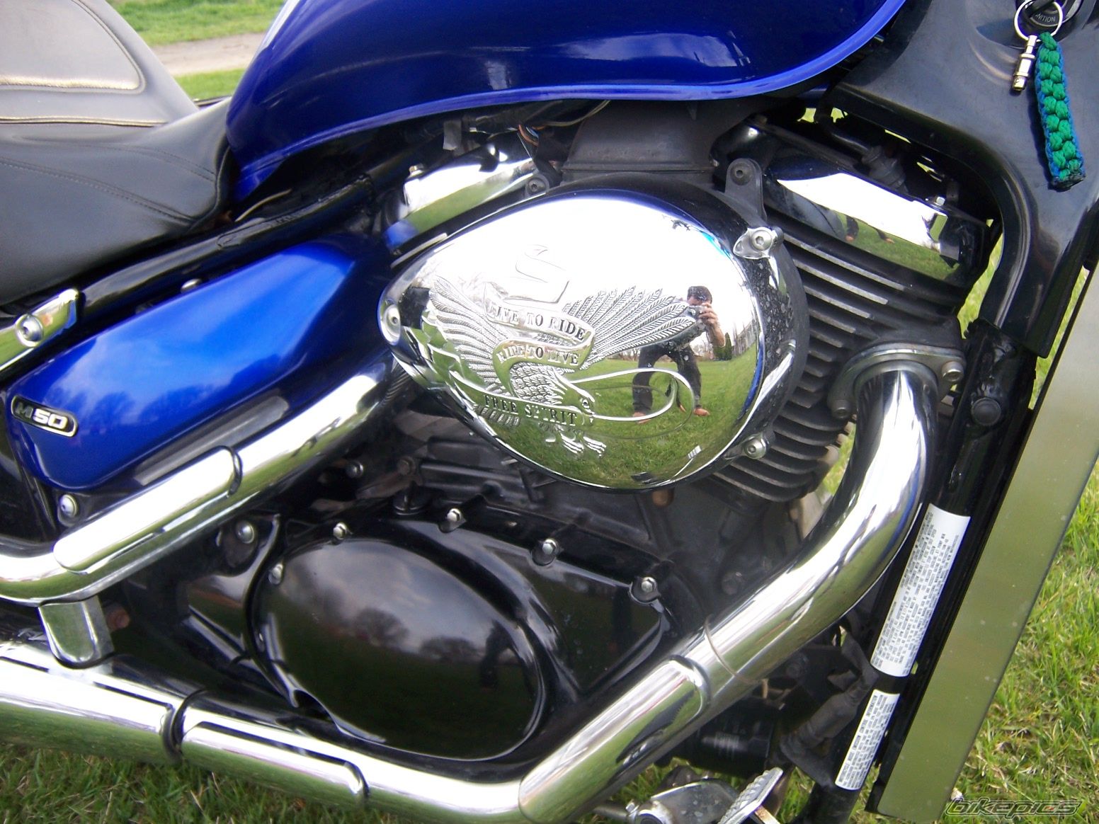Bike Photo 2196304