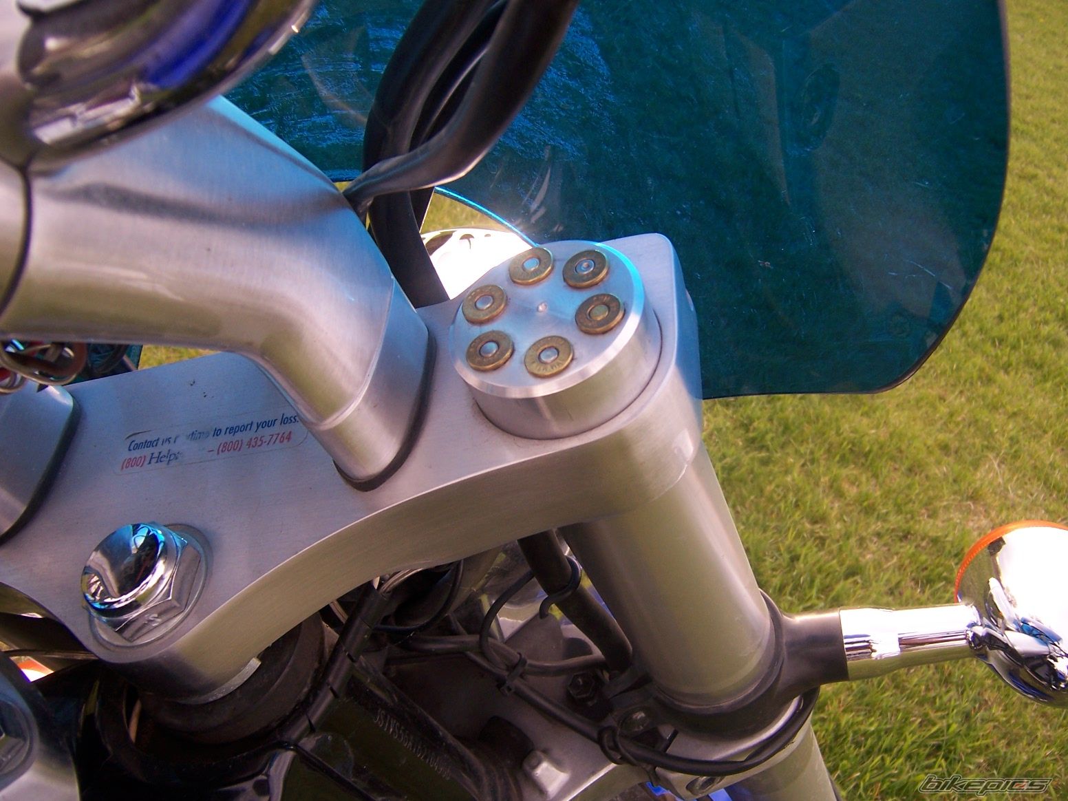 Bike Photo 2196305