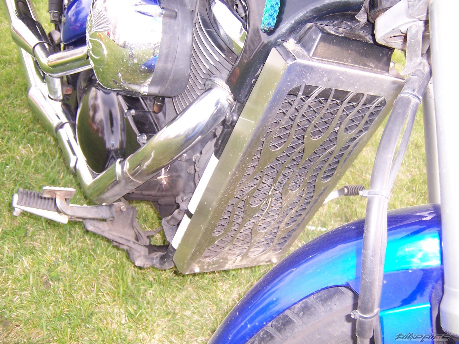 Bike Photo 2196306