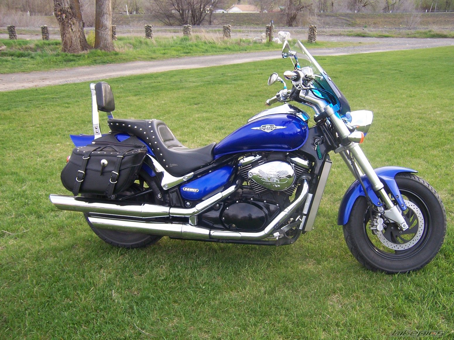 Bike Photo 2196309