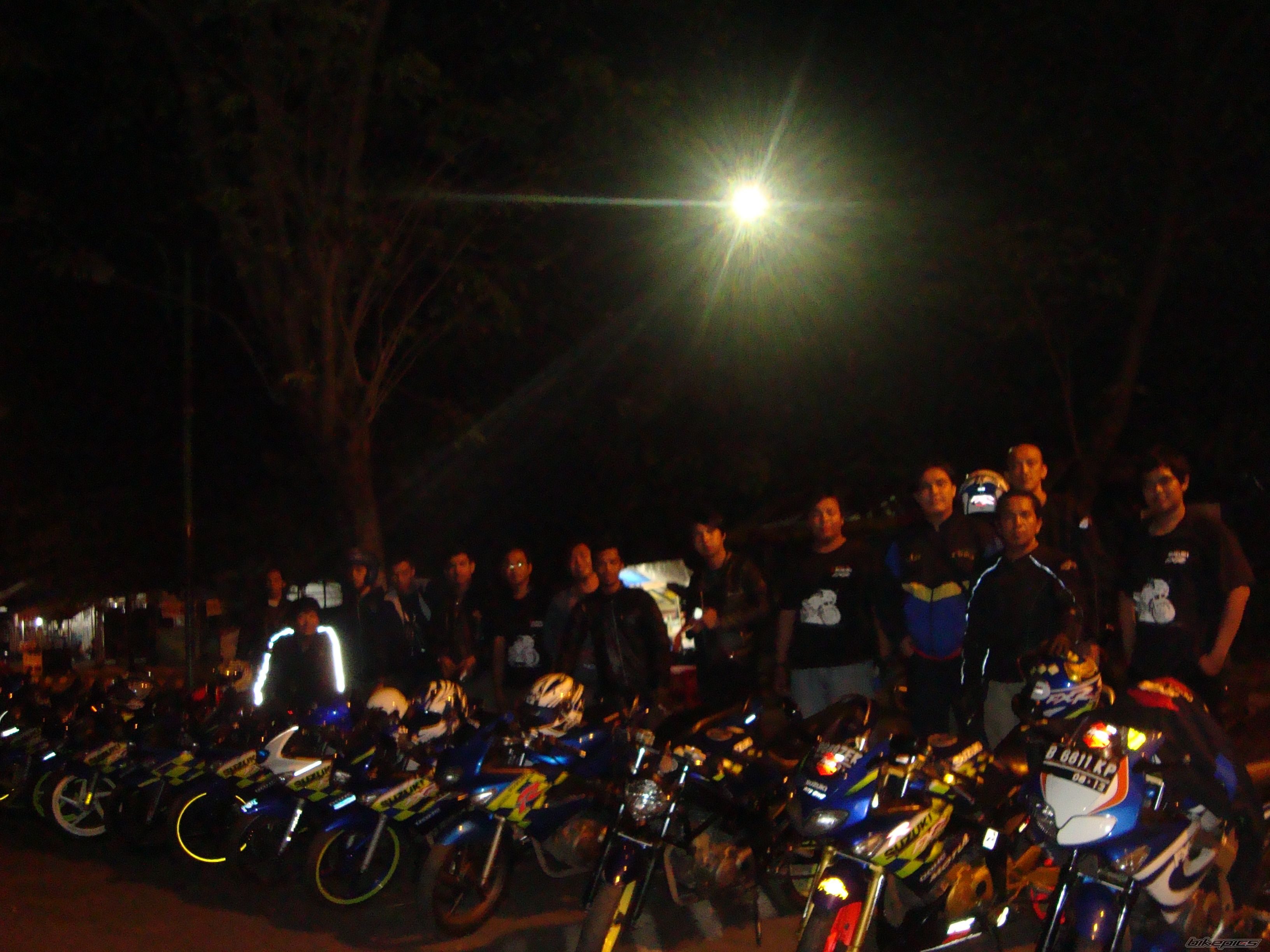 Bike Photo 2196317