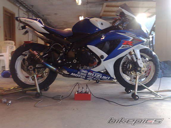 Bike Photo 2196320
