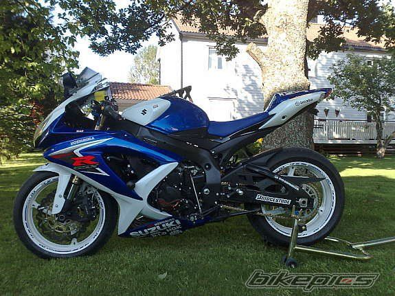 Bike Photo 2196321