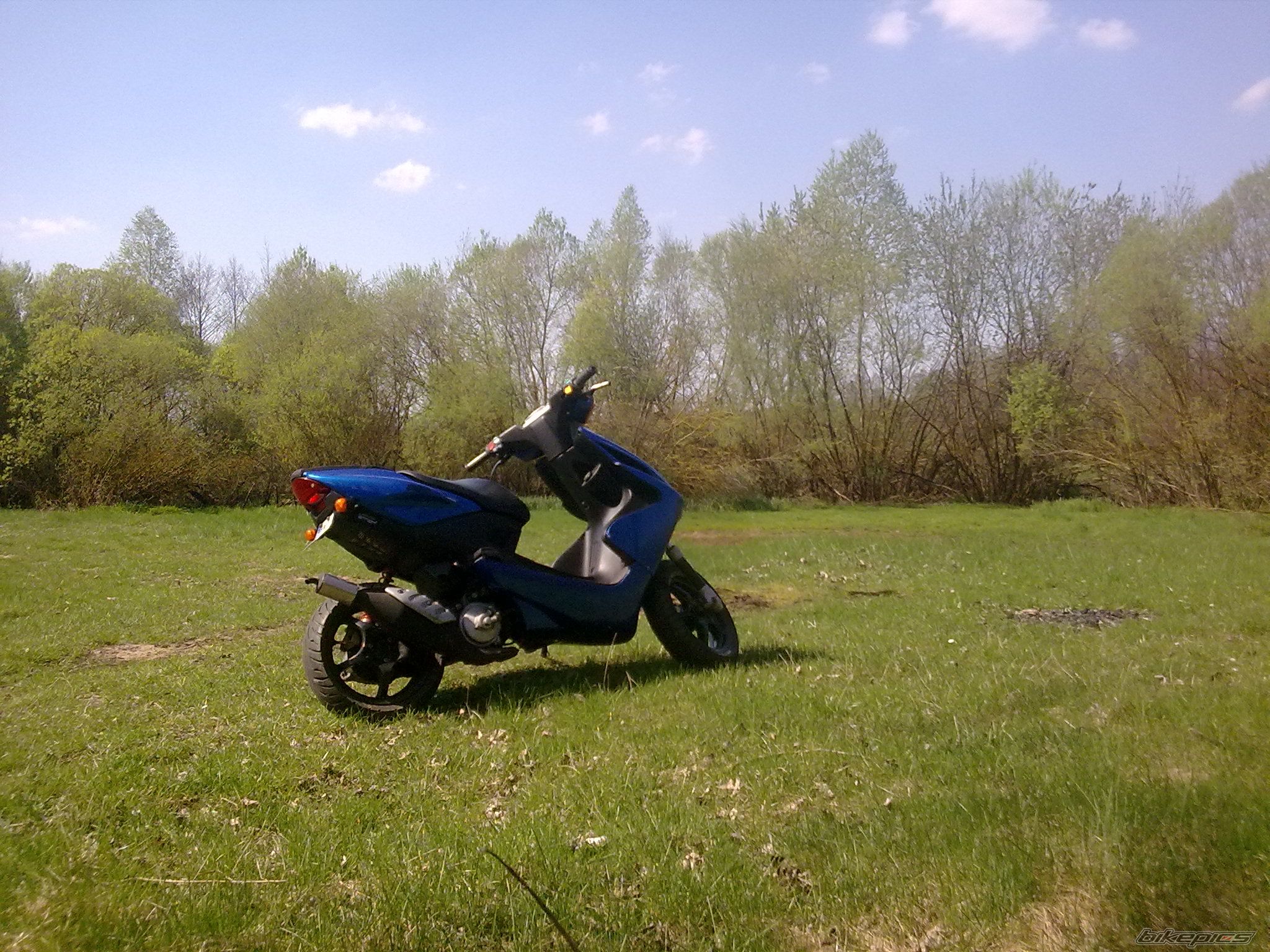Photo 2196330