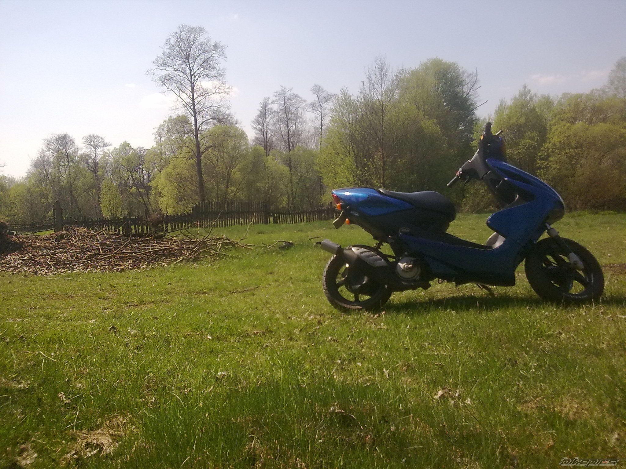 Photo 2196332