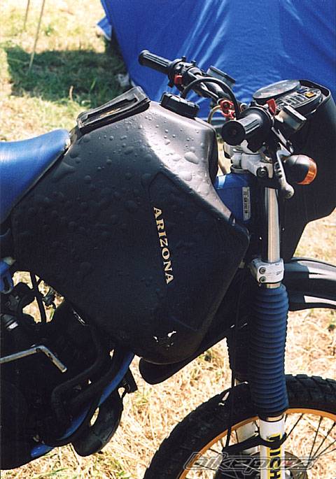 Photo 219634