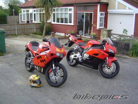 Photo 219635