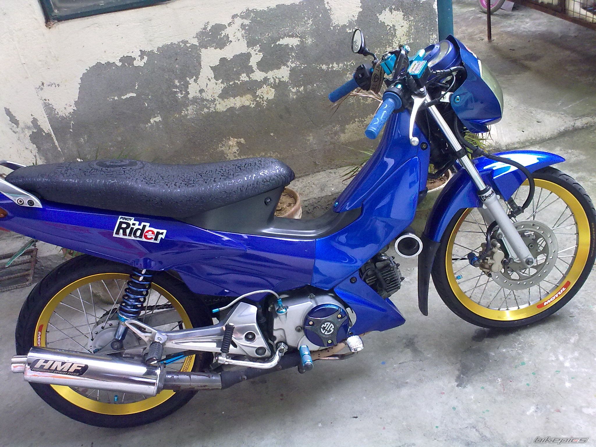 Photo 2196354