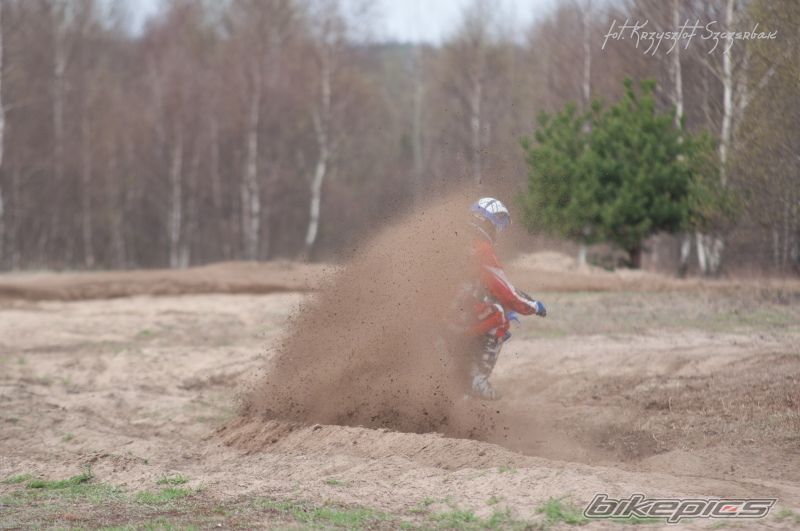 Bike Photo 2196368