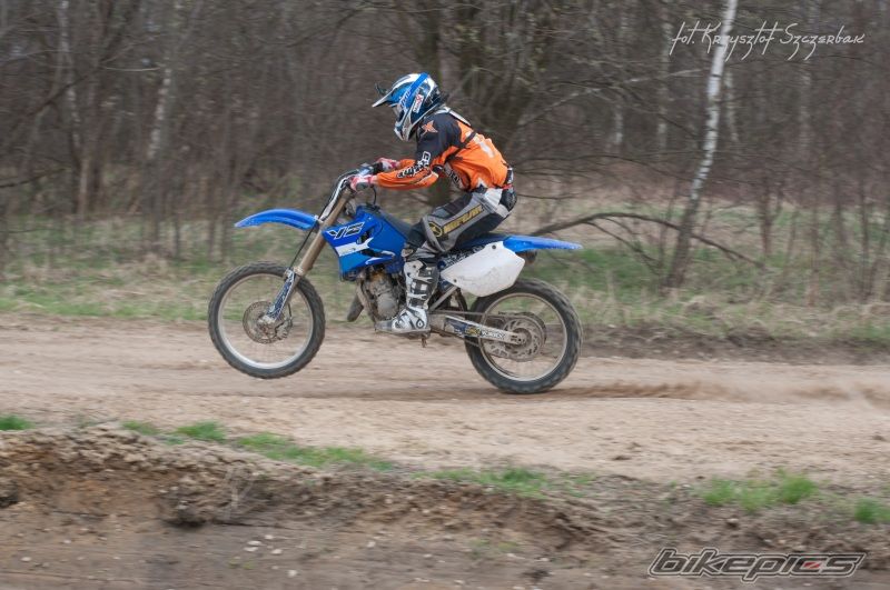 Bike Photo 2196370