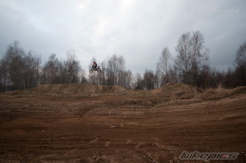Photo 2196372
