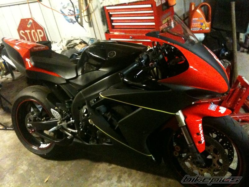 Bike Photo 2196373