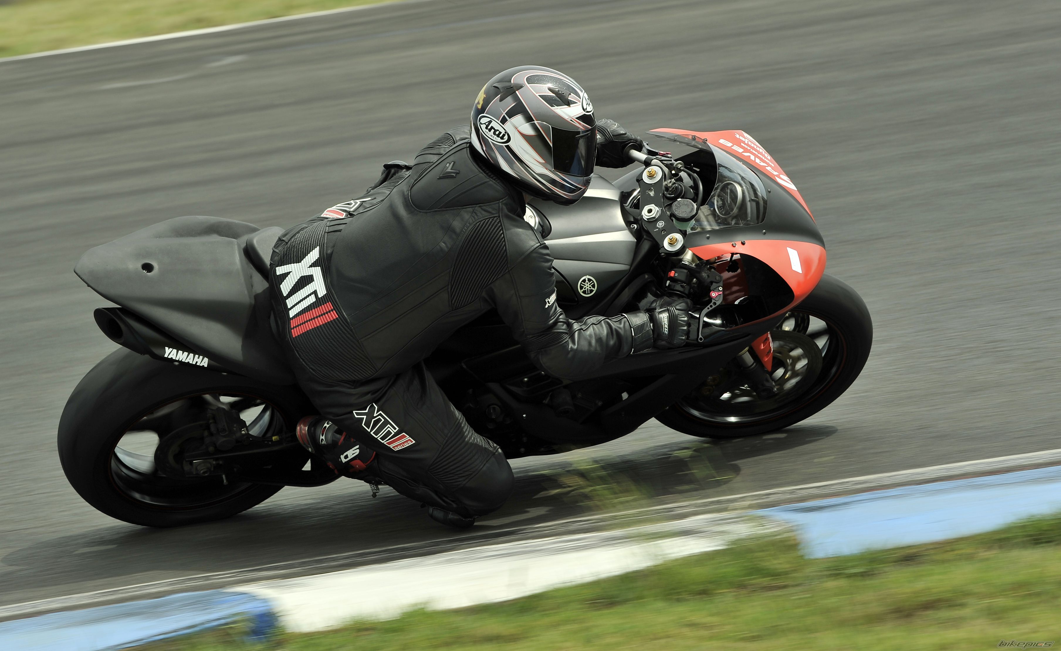 Bike Photo 2196374
